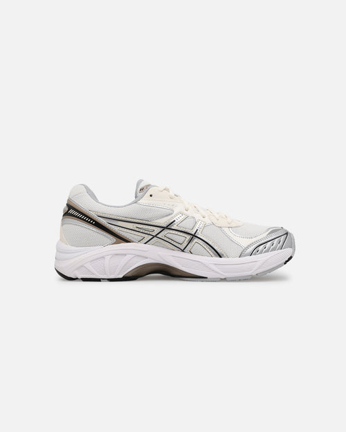 Asics GT-2160 Cream/Beige