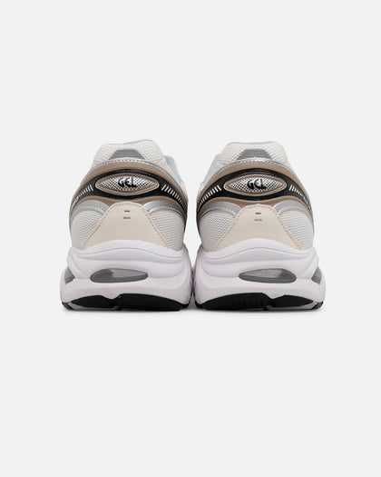 Asics GT-2160 Cream/Beige