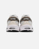 Asics GT-2160 Cream/Beige
