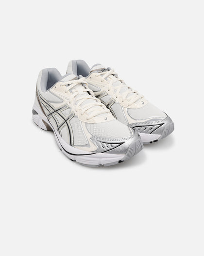 Asics GT-2160 Cream/Beige