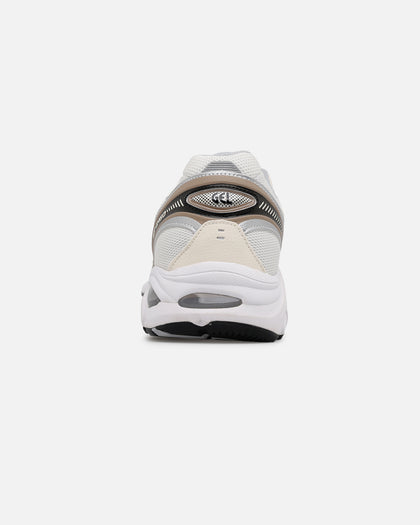 Asics GT-2160 Cream/Beige