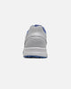 Asics Jog 100S Grey/Blue