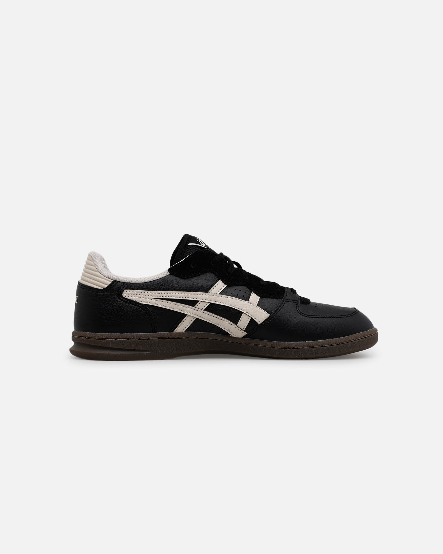 Asics Skyhand OG Black | Culture Kings US