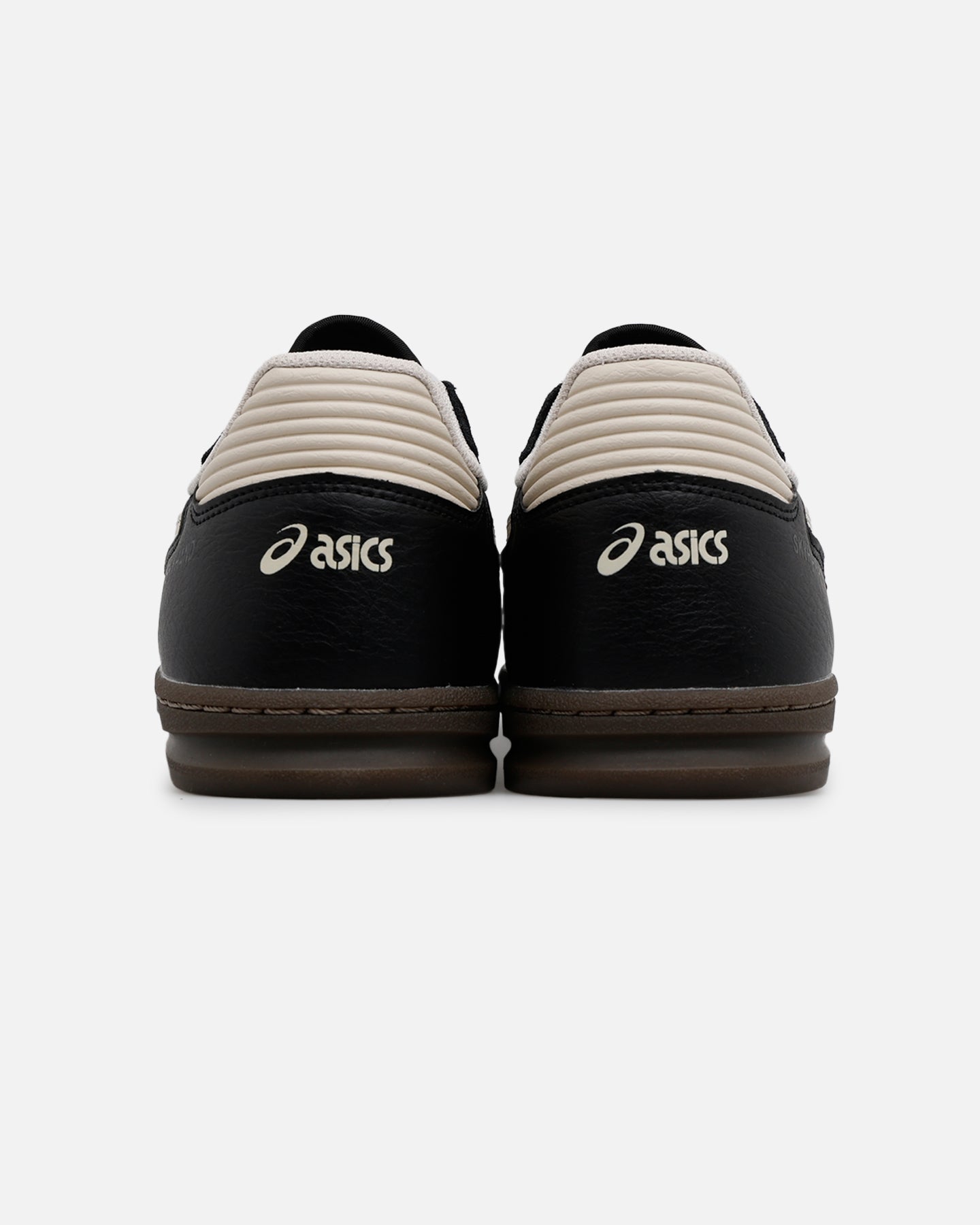 Asics Skyhand OG Black | Culture Kings US