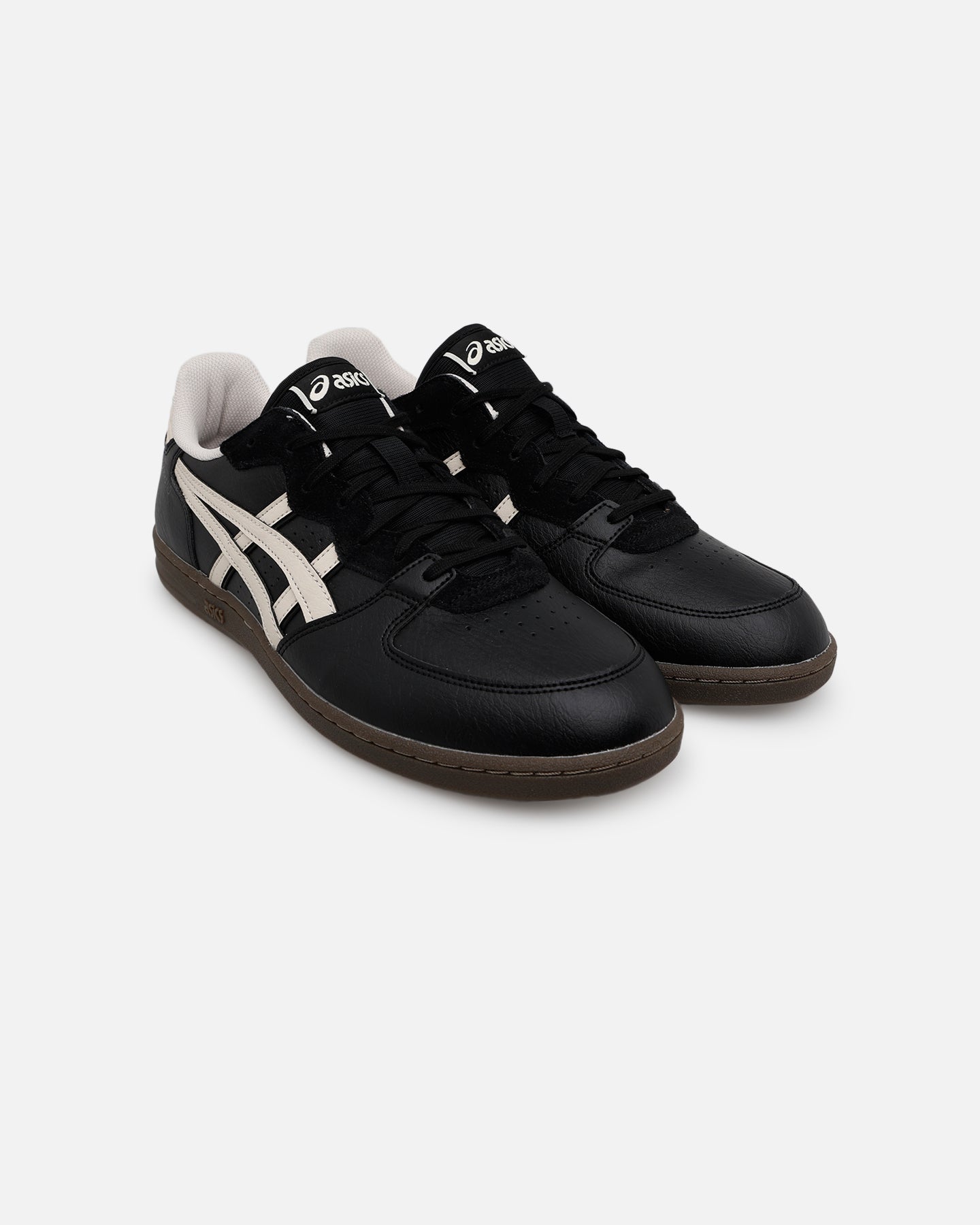 Asics Skyhand OG Black | Culture Kings US