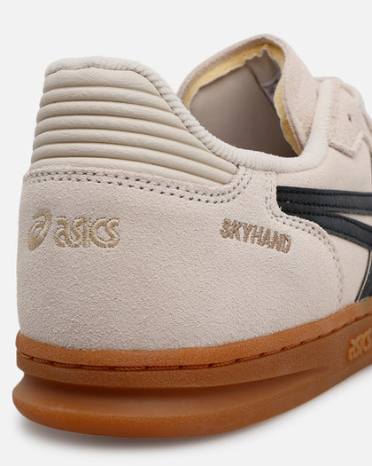 Asics Skyhand OG Oatmeal