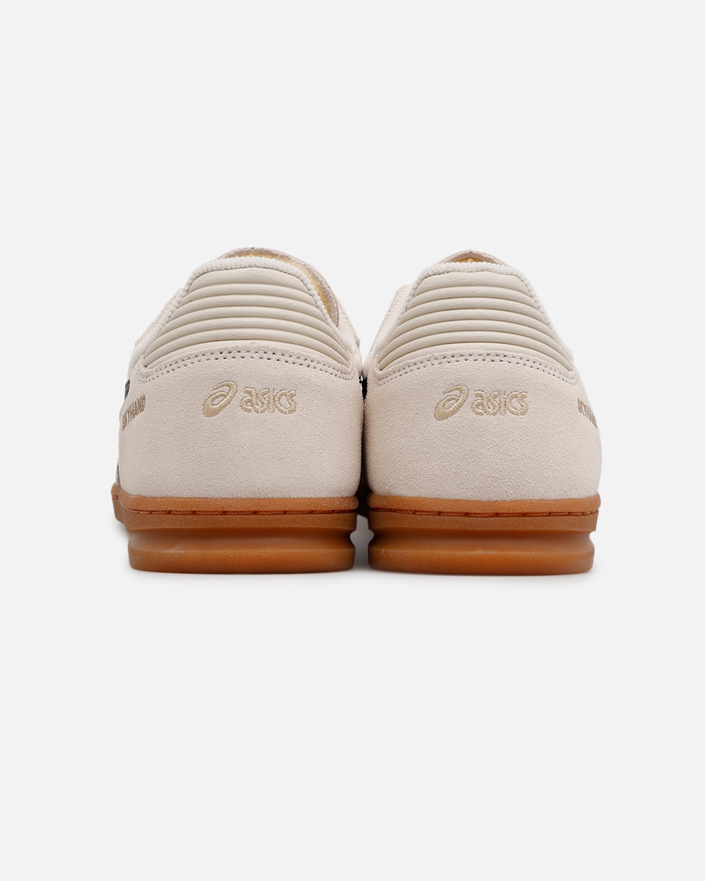 Asics Skyhand OG Oatmeal | Culture Kings US