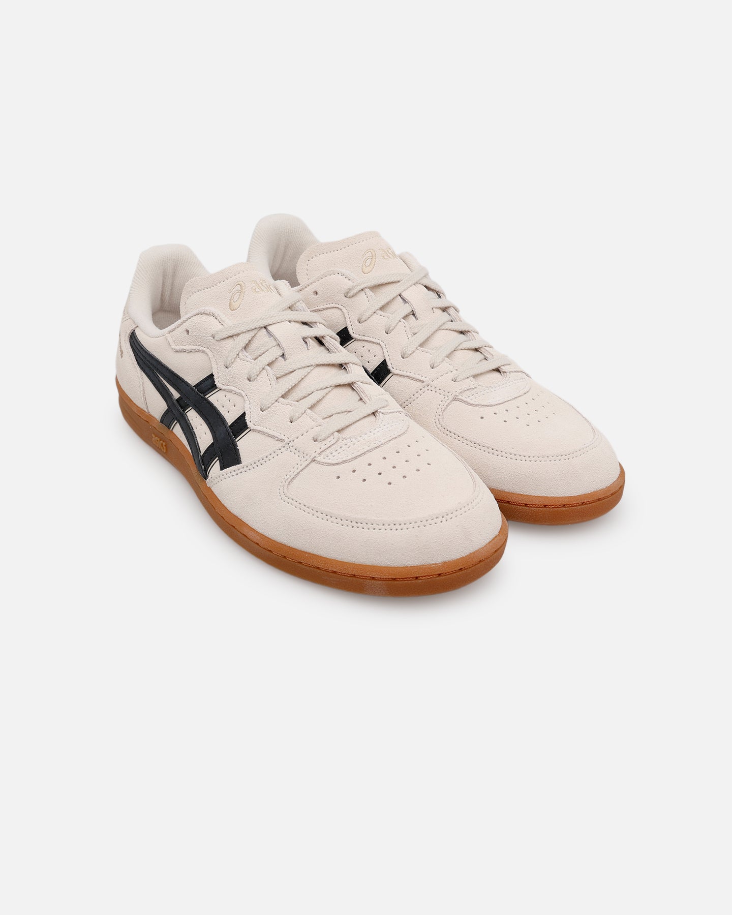 Asics Skyhand OG Oatmeal | Culture Kings US
