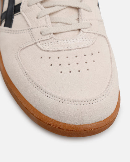 Asics Skyhand OG Oatmeal