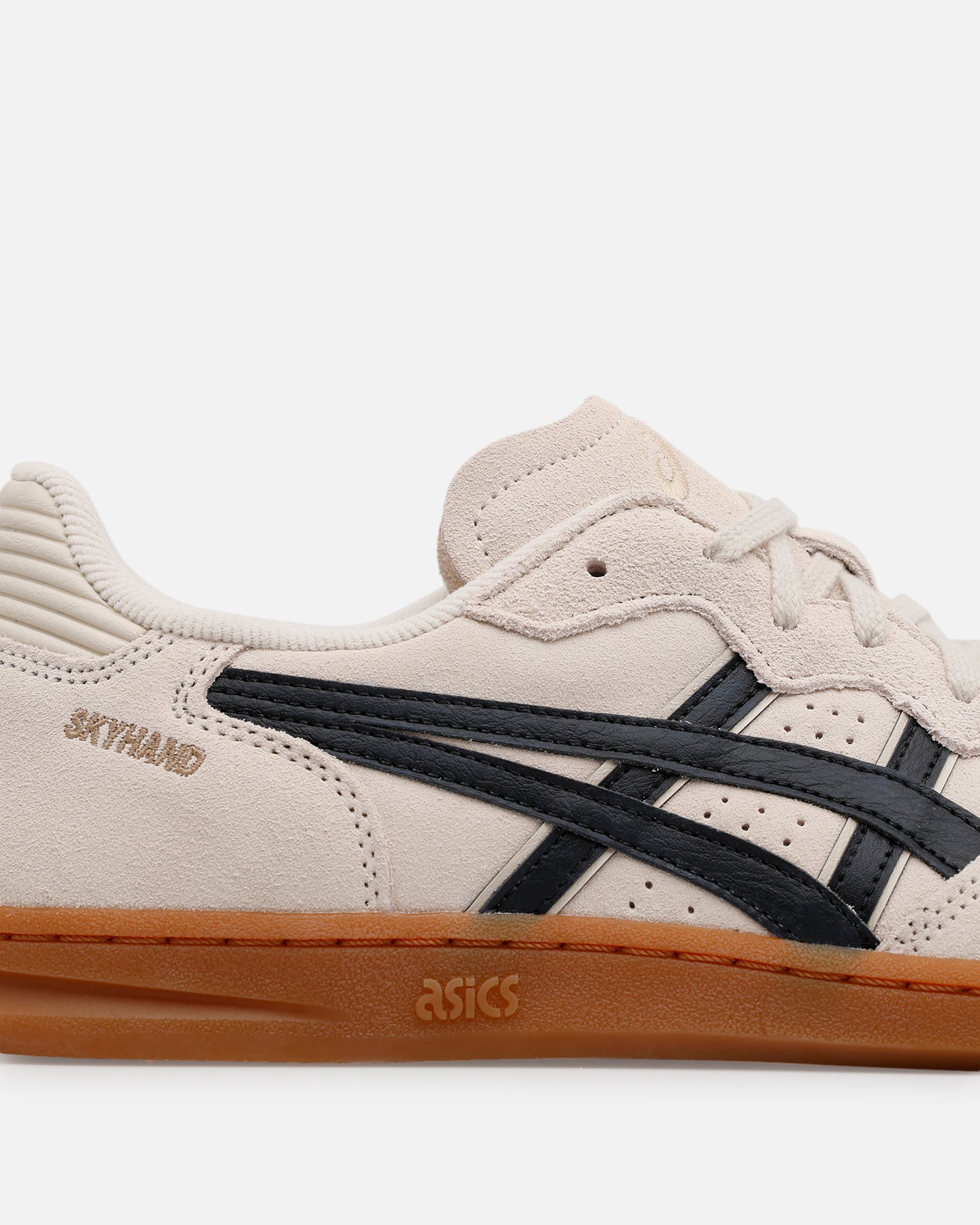 Asics Skyhand OG Oatmeal | Culture Kings US