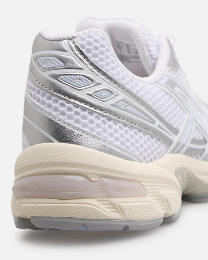 Asics Women's Gel-1130 'Blue Fade' White