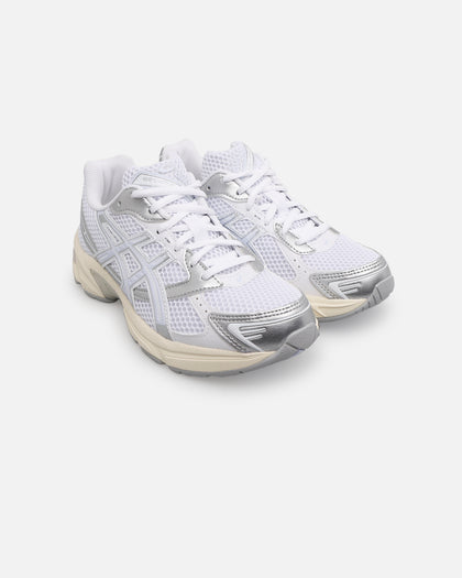 Asics Women's Gel-1130 'Blue Fade' White