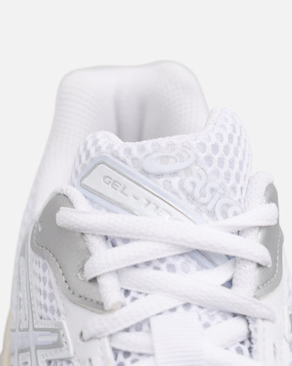 Asics Women's Gel-1130 'Blue Fade' White