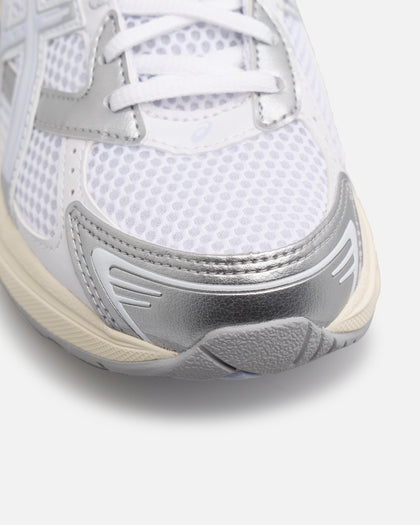 Asics Women's Gel-1130 'Blue Fade' White