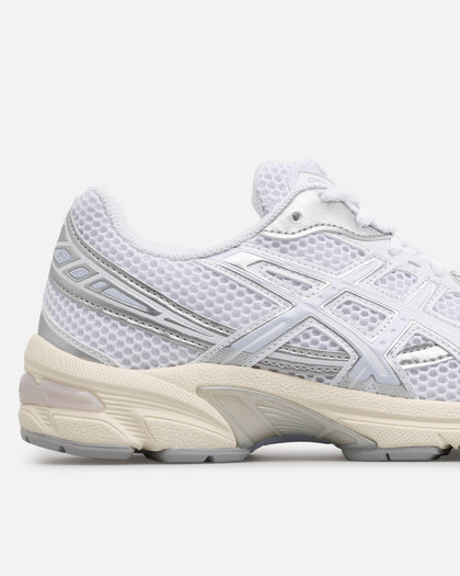 Asics Women's Gel-1130 'Blue Fade' White