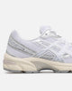 Asics Women's Gel-1130 'Blue Fade' White