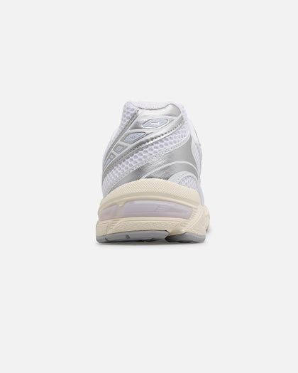 Asics Women's Gel-1130 'Blue Fade' White