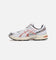 Asics Gel-1130 'Desert Red' Pop Red