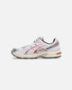 Asics Gel-1130 'Desert Red' Pop Red