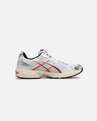 Asics Gel-1130 'Desert Red' Pop Red