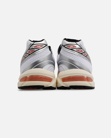 Asics Gel-1130 'Desert Red' Pop Red