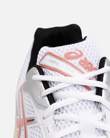 Asics Gel-1130 'Desert Red' Pop Red