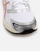 Asics Gel-1130 'Desert Red' Pop Red