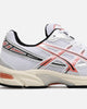 Asics Gel-1130 'Desert Red' Pop Red