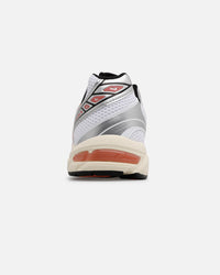 Asics Gel-1130 'Desert Red' Pop Red