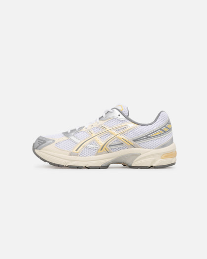 Asics Women's Gel-1130 Faded Yellow