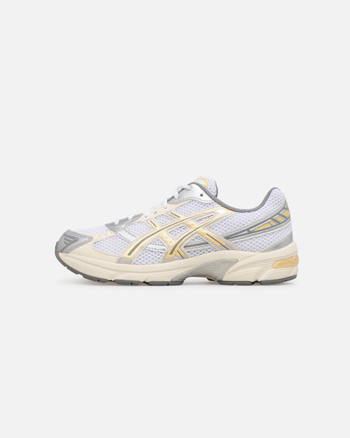 Asics Women's Gel-1130 Faded Yellow