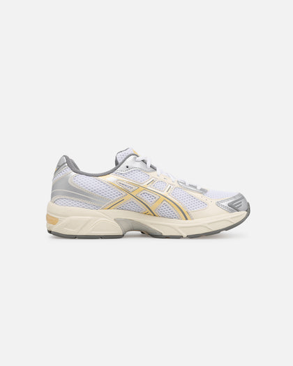 Asics Women's Gel-1130 Faded Yellow