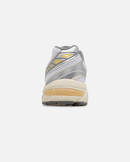 Asics Women's Gel-1130 Faded Yellow