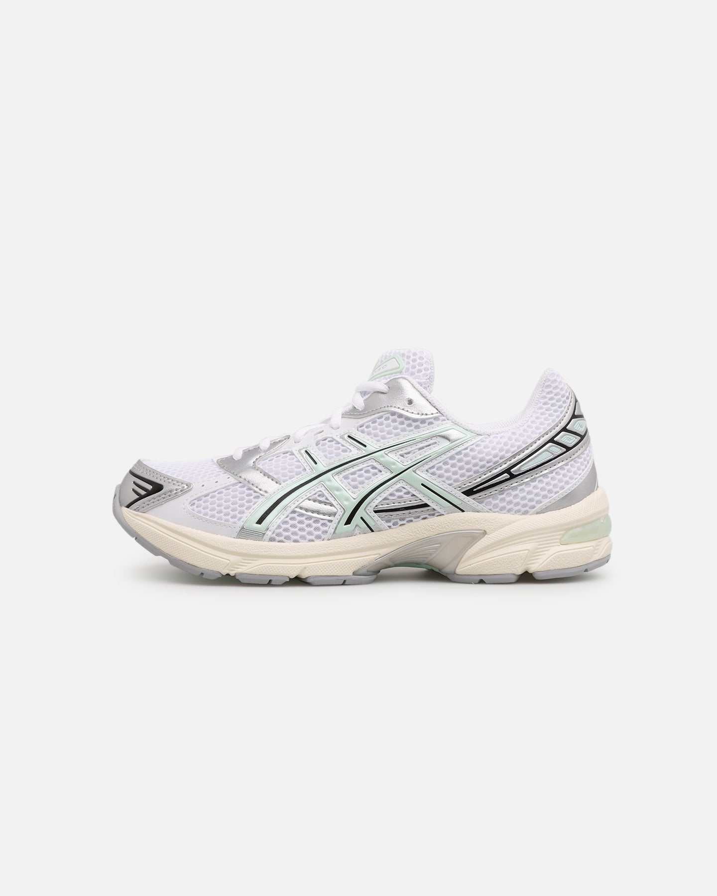 ミント① Amazon.com | adidas Originals Mens ZX 22 Boost Sneaker, White Semi