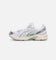 Asics Women's Gel-1130 'Mint Tint' Mint