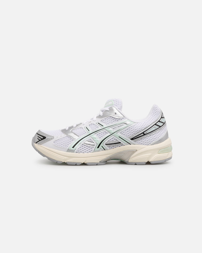 2024年11月購入　ブルーミングレディアンス　シュリンク付き　４BOX Asics Women's Gel-1130 'Mint Tint' Mint | Culture Kings US