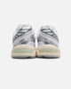 Asics Women's Gel-1130 'Mint Tint' Mint