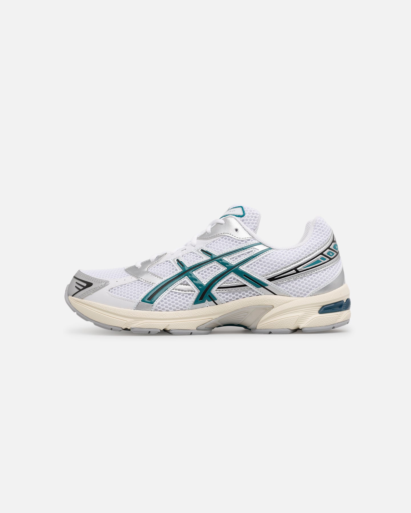 Asics Gel-1130 'Rainy Lake' Green | Culture Kings US