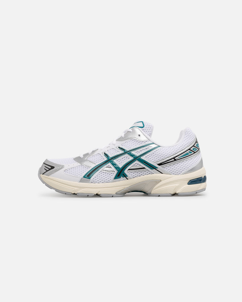 Asics Gel-1130 'Rainy Lake' Green | Culture Kings US