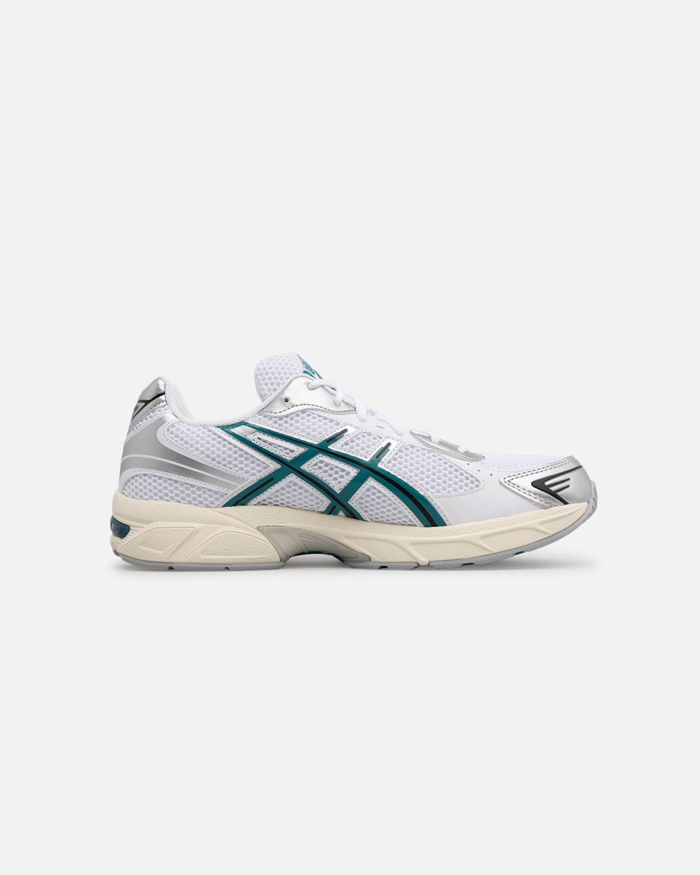 レイ Asics Gel-1130 'Rainy Lake' Green | Culture Kings US