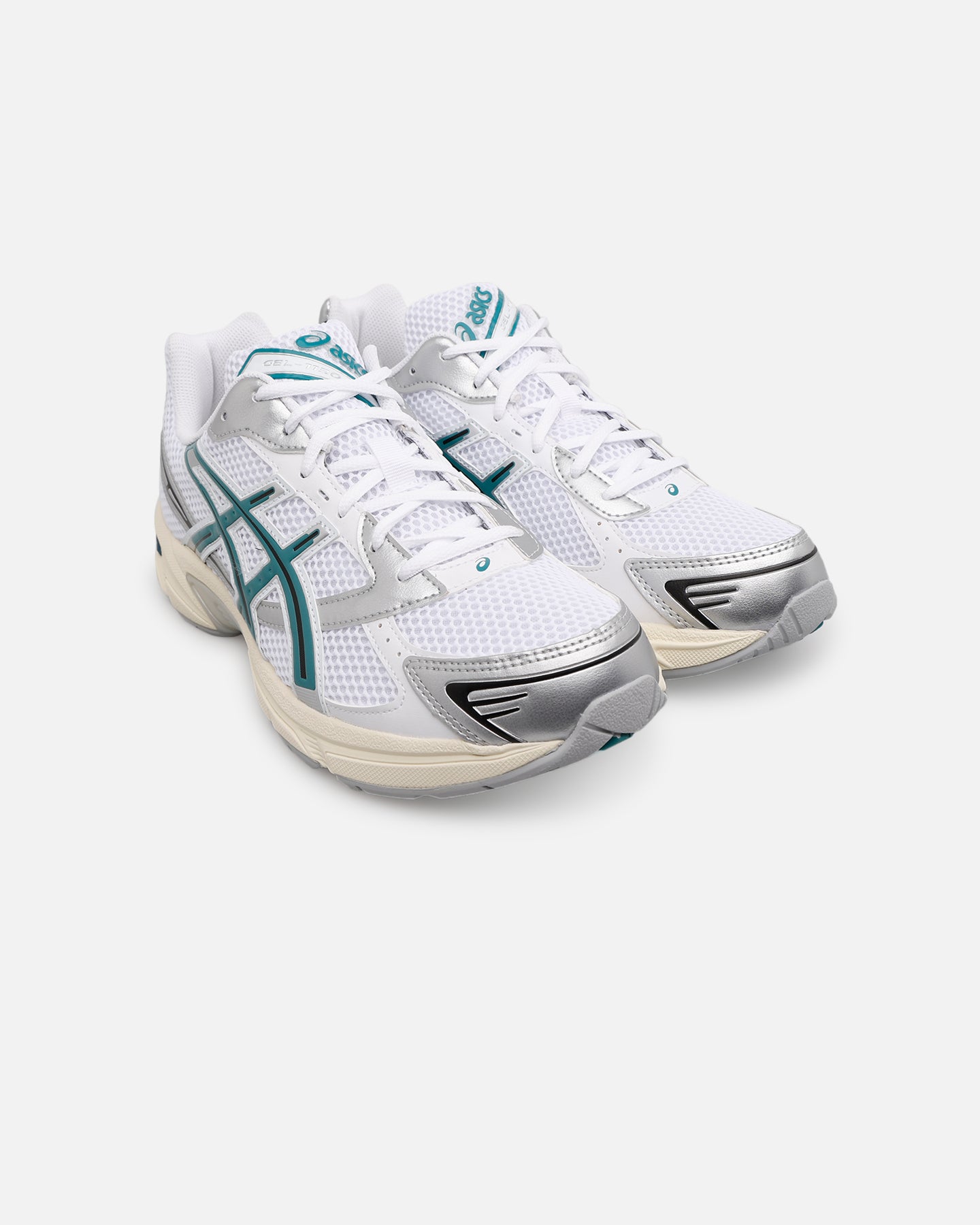 Asics Gel-1130 'Rainy Lake' Green | Culture Kings US