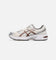 Asics Women's Gel-1130 Reddish Brown