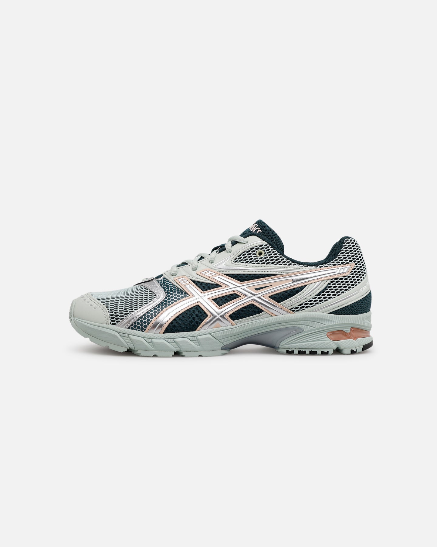 Asics Gel-DS Trainer 14 'Lichen Rock' Mint | Culture Kings US