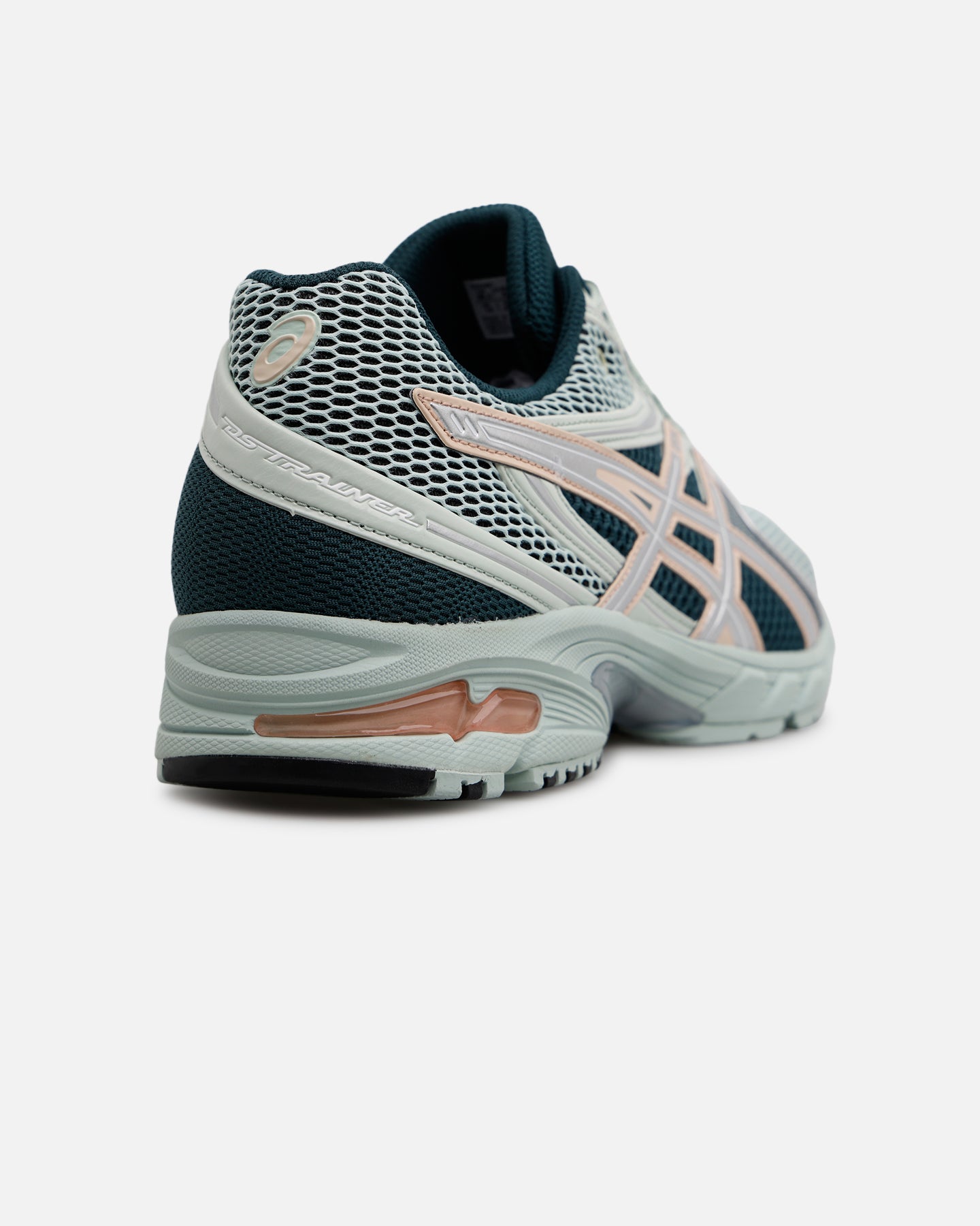 Asics Gel-DS Trainer 14 'Lichen Rock' Mint | Culture Kings US