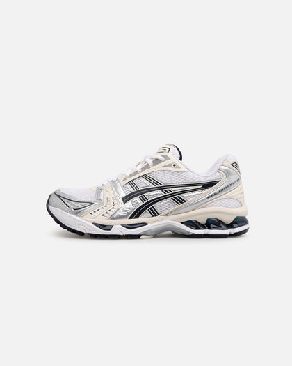 Asics Women's Gel-Kayano 14 Midnight