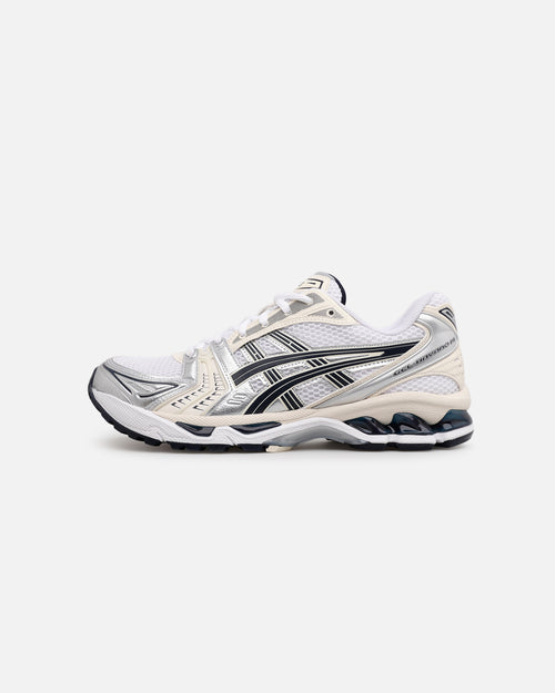 Asics Women's Gel-Kayano 14 Midnight