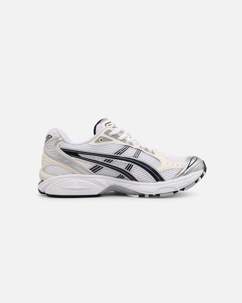 Asics Women's Gel-Kayano 14 Midnight