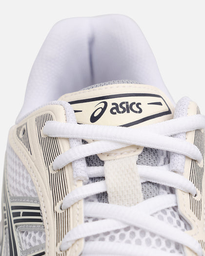 Asics Women's Gel-Kayano 14 Midnight