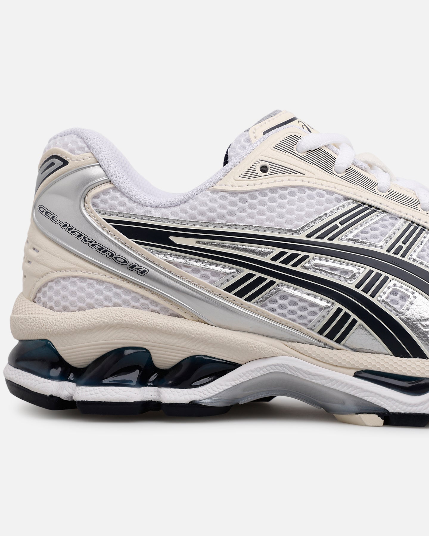 Asics Women's Gel-Kayano 14 Midnight | Culture Kings US