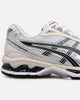 Asics Women's Gel-Kayano 14 Midnight